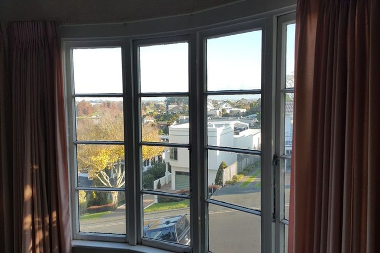 Photo of property in 9 Fowlers Avenue, Frankton, Hamilton, 3204