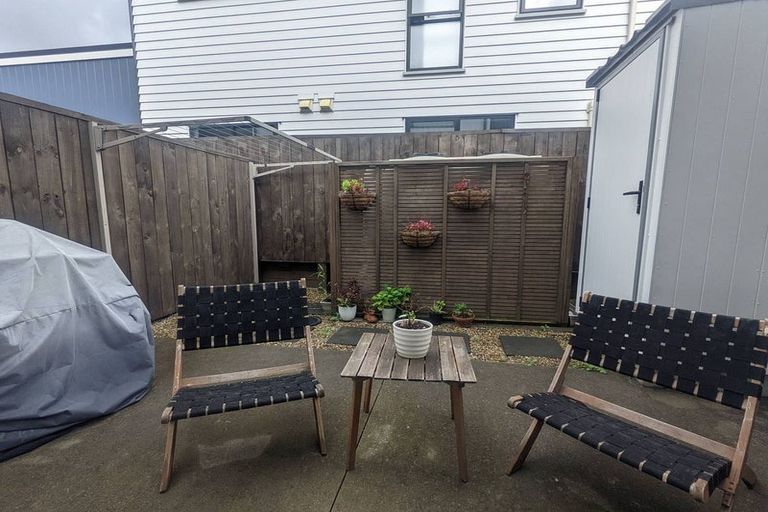 Photo of property in 30 Chaffinch Road, Hobsonville, Auckland, 0616