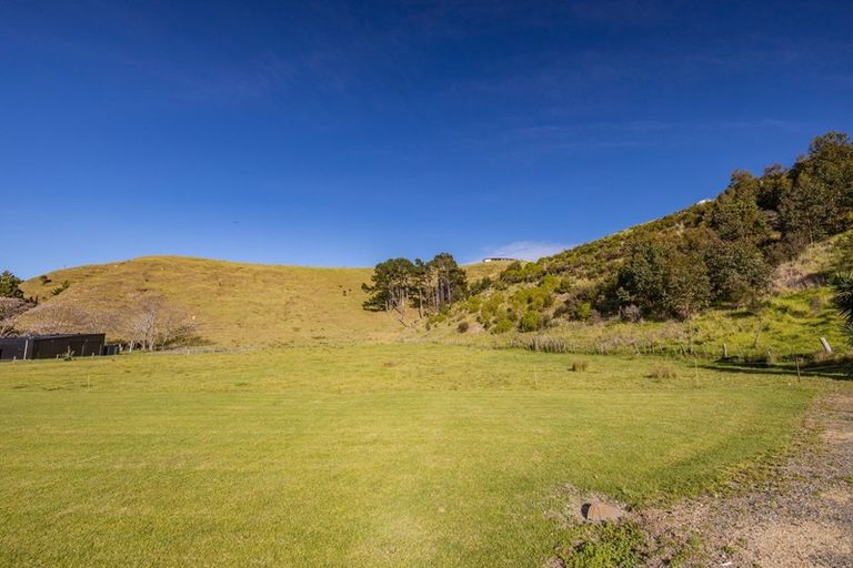 Photo of property in 93a Mahinepua Road, Kaeo, 0478
