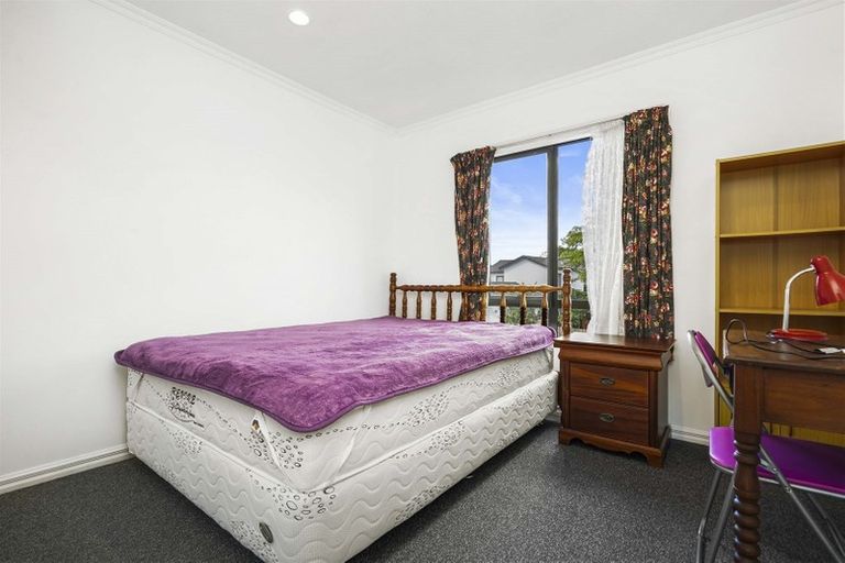 Photo of property in 21 Nielsen Gardens, Rototuna, Hamilton, 3210