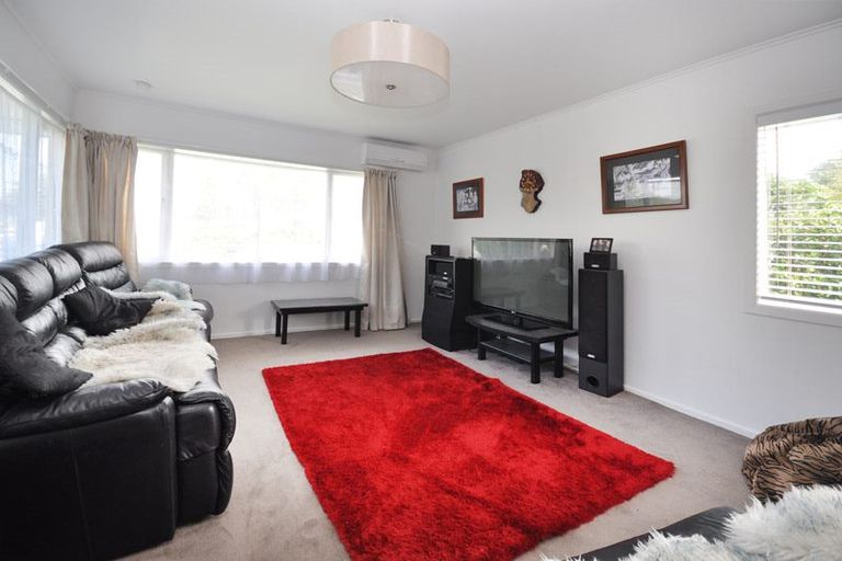 Photo of property in 36 Antrim Crescent, Otara, Auckland, 2023