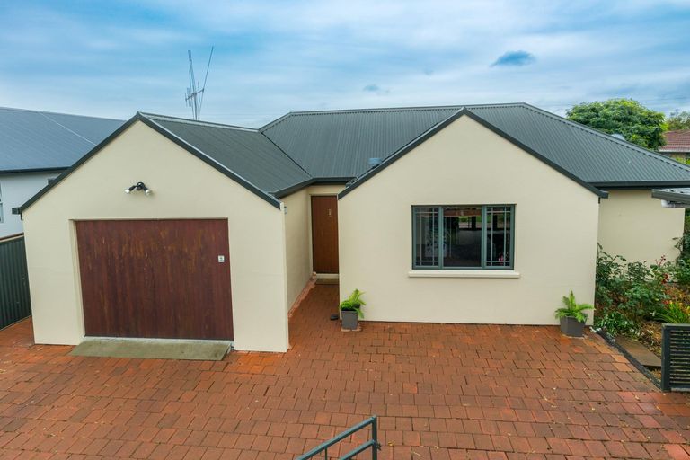 Photo of property in 33 Guise Street, Temuka, 7920
