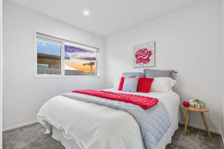 Photo of property in 9 Jeroboam Loop, Kumeu, 0810