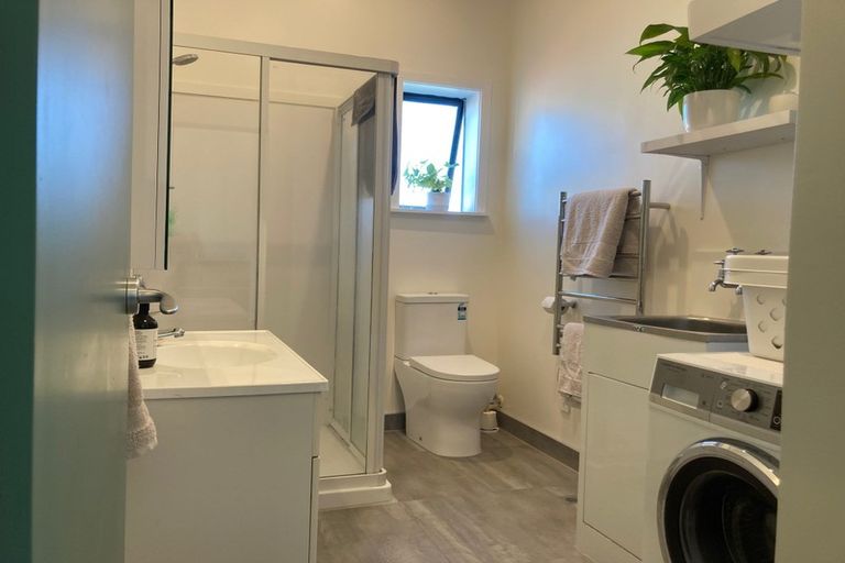 Photo of property in 1/274c Jackson Street, Petone, Lower Hutt, 5012