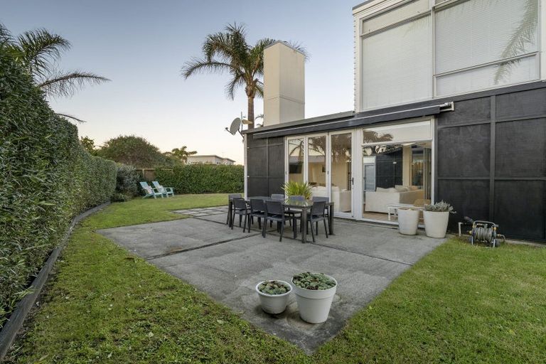 Photo of property in 2/189 Mangatawhiri Road, Omaha, Warkworth, 0986