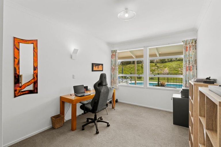 Photo of property in 22 Pickwick Road, Otamatea, Wanganui, 4571