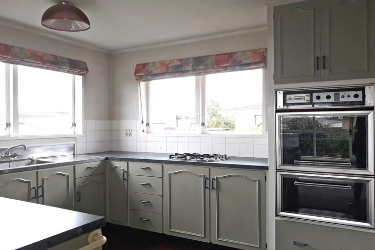 Photo of property in 6 Rata Place, Glenwood, Timaru, 7910