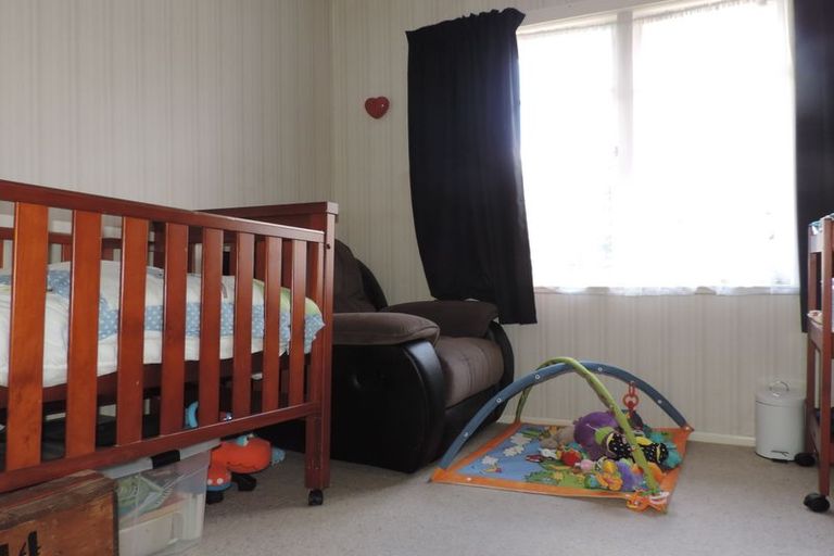 Photo of property in 36 Jellicoe Road, Matamata, 3400