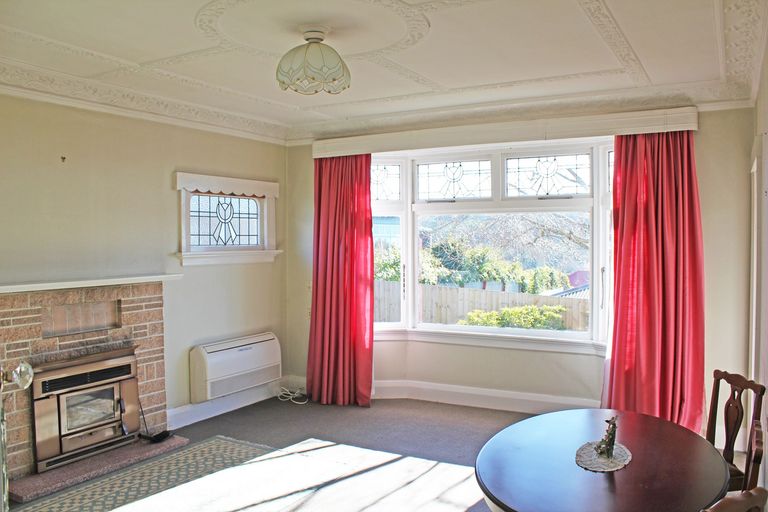 Photo of property in 8a Lune Street, Oamaru, 9400