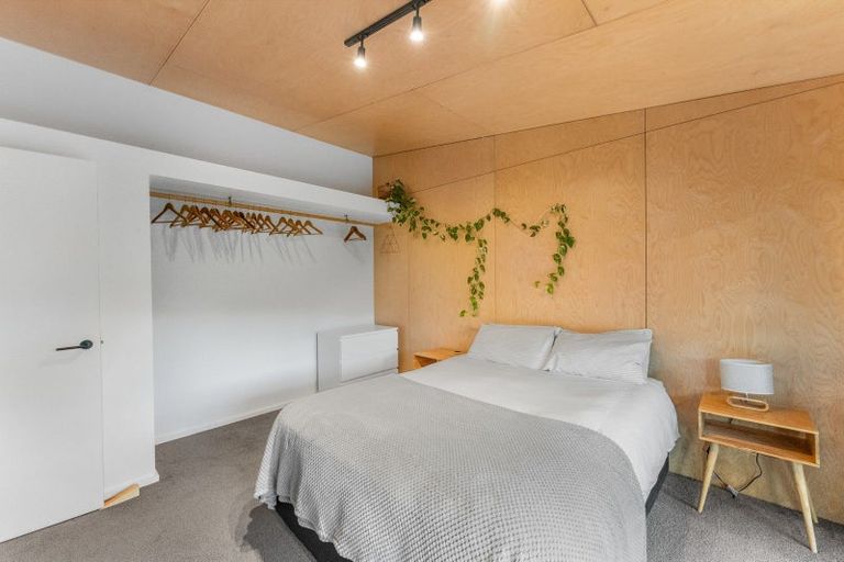 Photo of property in 164 Surrey Hill Road, Kaitake, New Plymouth, 4374