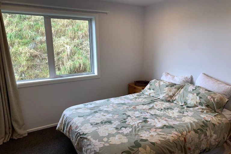 Photo of property in 71 John Sims Drive, Broadmeadows, Wellington, 6035