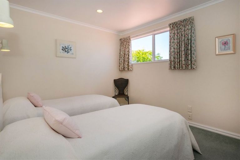 Photo of property in 94 Alfred Street, Blenheim, 7201