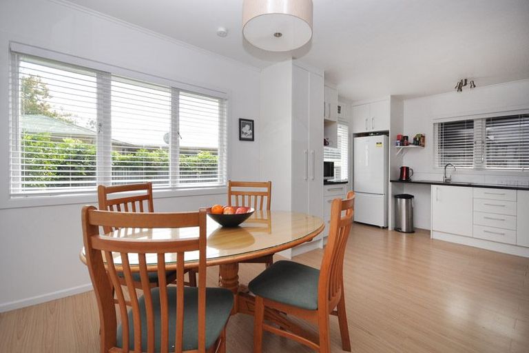 Photo of property in 36 Antrim Crescent, Otara, Auckland, 2023