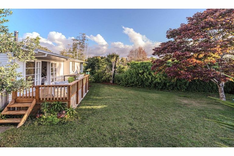 Photo of property in 113 Landing Road, Kerikeri, 0230