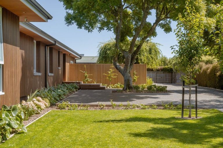 Photo of property in 18 Roseneath Lane, Springlands, Blenheim, 7201