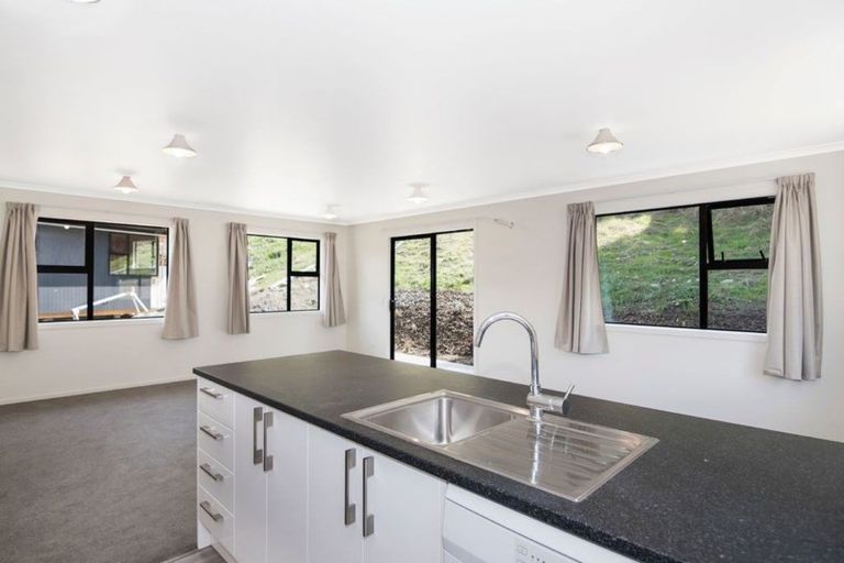 Photo of property in 6 Valerie Place, Stepneyville, Nelson, 7010