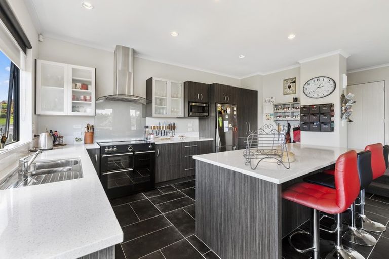 Photo of property in 91 Iles Road, Lynmore, Rotorua, 3010