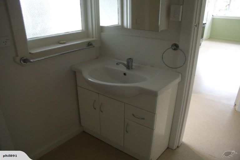 Photo of property in 3 Ayers Street, Rangiora, 7400