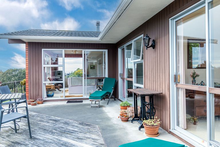 Photo of property in 209a Douglas Street, Highfield, Timaru, 7910