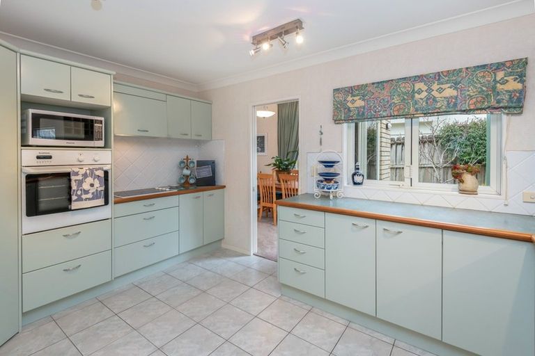 Photo of property in 26 Kilkenny Drive, Dannemora, Auckland, 2016