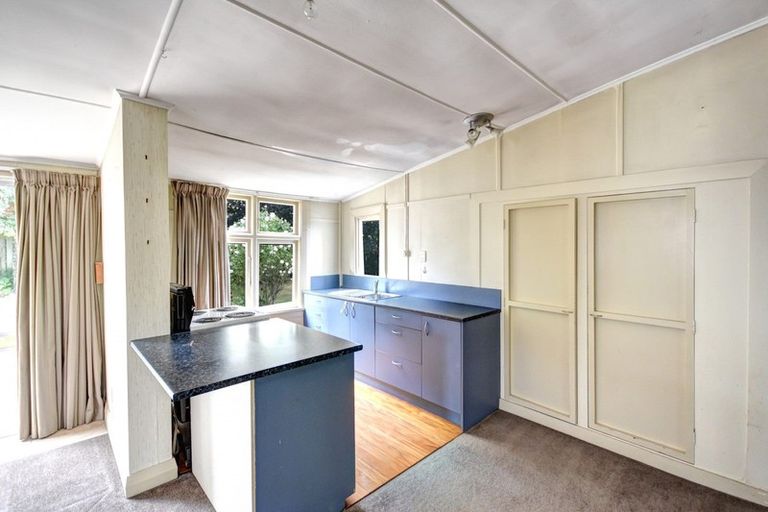 Photo of property in 45 Thames Street, Mosgiel, 9024