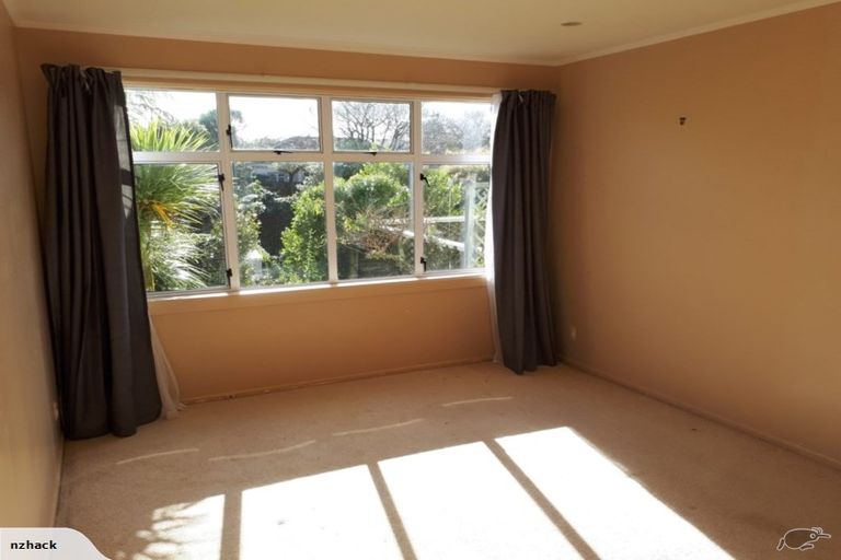 Photo of property in 54 Duthie Street, Karori, Wellington, 6012