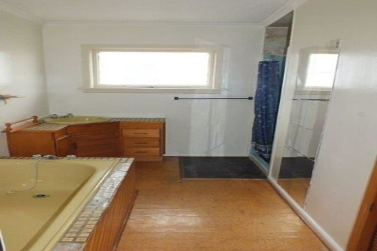 Photo of property in 49 Amuri Street, Hei Hei, Christchurch, 8042