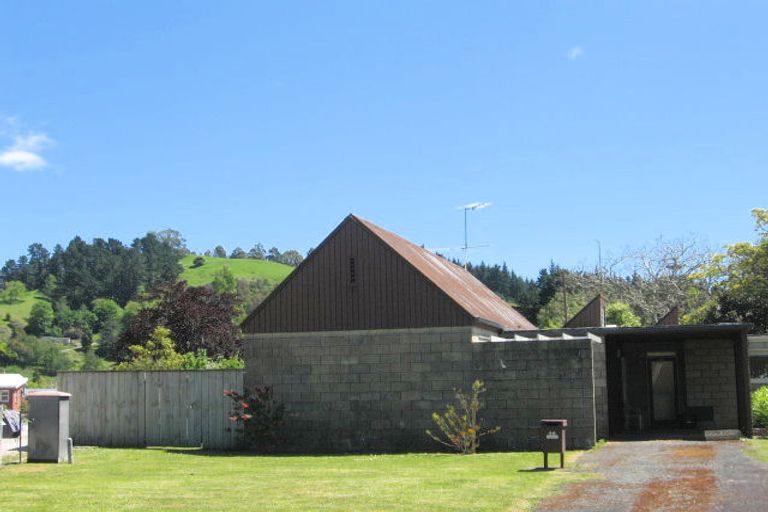 Photo of property in 48 Kelvin Street, Inner Kaiti, Gisborne, 4010