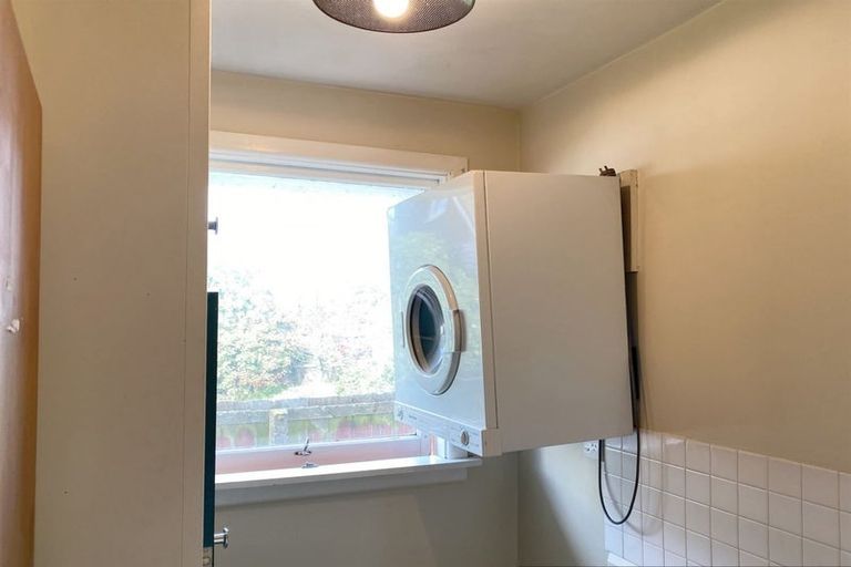 Photo of property in 1/78 Saint James Avenue, Papanui, Christchurch, 8053