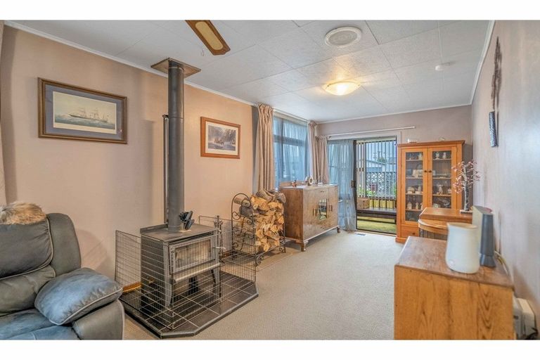 Photo of property in 39 Anzac Street, Gore, 9710