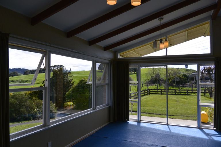 Photo of property in 534 Orini Road, Orini, Taupiri, 3792