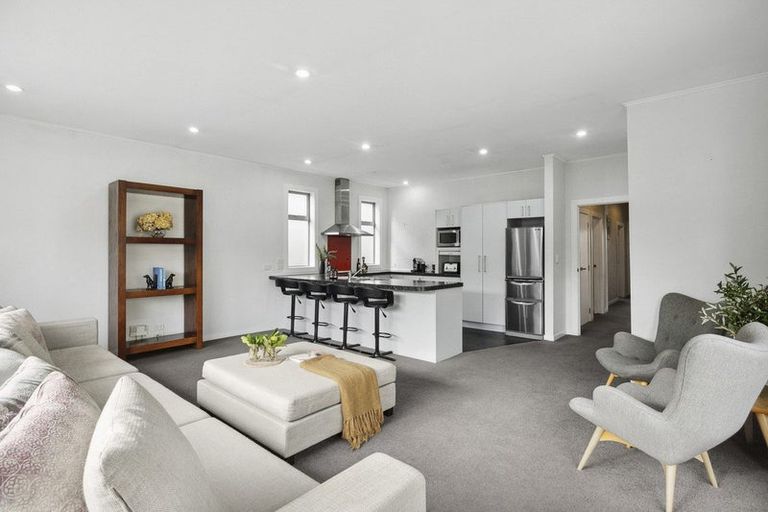 Photo of property in 77 Albert Street, Saint Clair, Dunedin, 9012