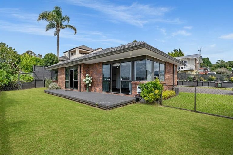 Photo of property in 2b Cannell Farm Drive, Te Puke, 3119