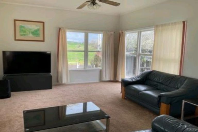 Photo of property in 9 Waitangata Road, Ohura, Matiere, 3995