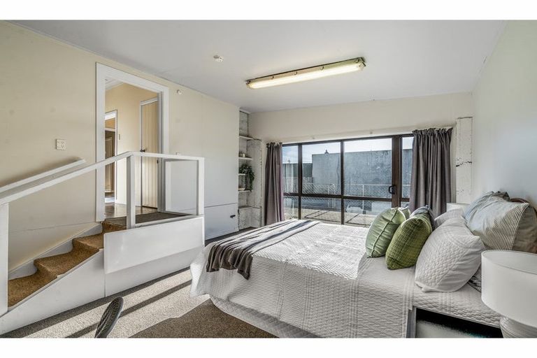 Photo of property in 59 Broughton Street, Gore, 9710