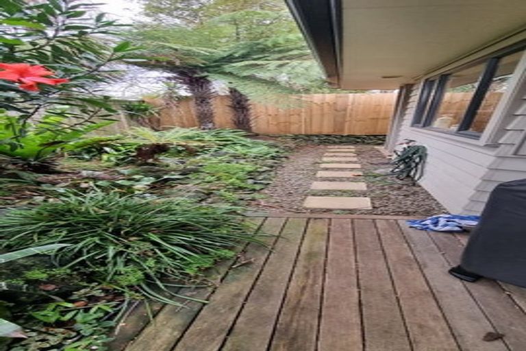 Photo of property in 99a Beach Road, Pahurehure, Papakura, 2113