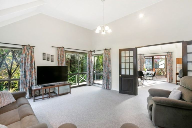 Photo of property in 74 Grendon Street, Maori Hill, Dunedin, 9010