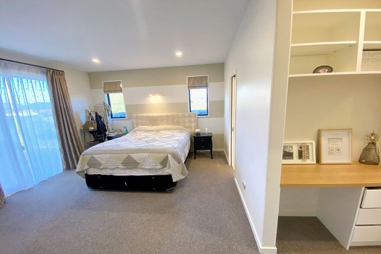 Photo of property in 10 Euphrasie Drive, Aidanfield, Christchurch, 8025