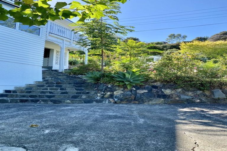 Photo of property in 35 Adams Road, Thornton Bay, Thames, 3575