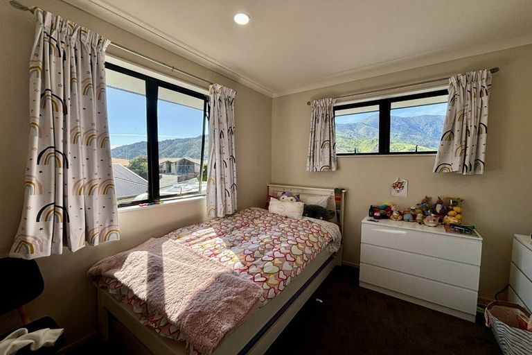 Photo of property in 7 Glentui Place, Waikawa, Picton, 7220