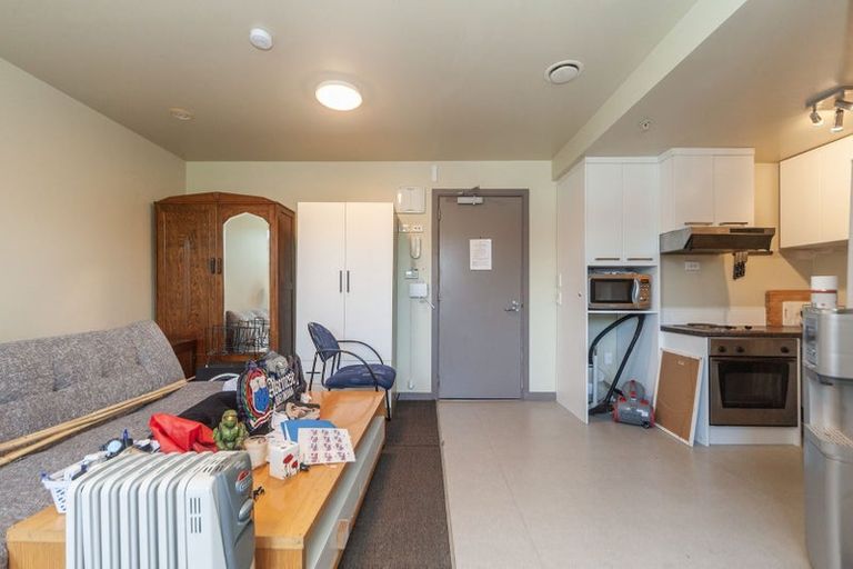 Photo of property in Southern Cross Apartments, 213/35 Abel Smith Street, Te Aro, Wellington, 6011