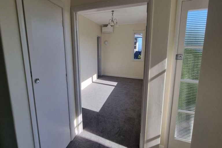 Photo of property in 73 Madras Street, Khandallah, Wellington, 6035