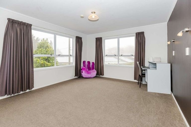 Photo of property in 12 Raynes Road, Rukuhia, Hamilton, 3282