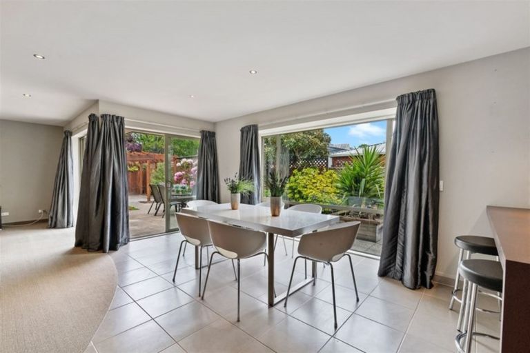 Photo of property in 11b Colombo Street, Cashmere, Christchurch, 8022