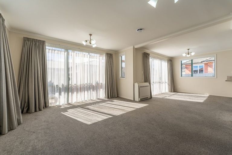 Photo of property in 1/359 Wai-iti Road, Glenwood, Timaru, 7910