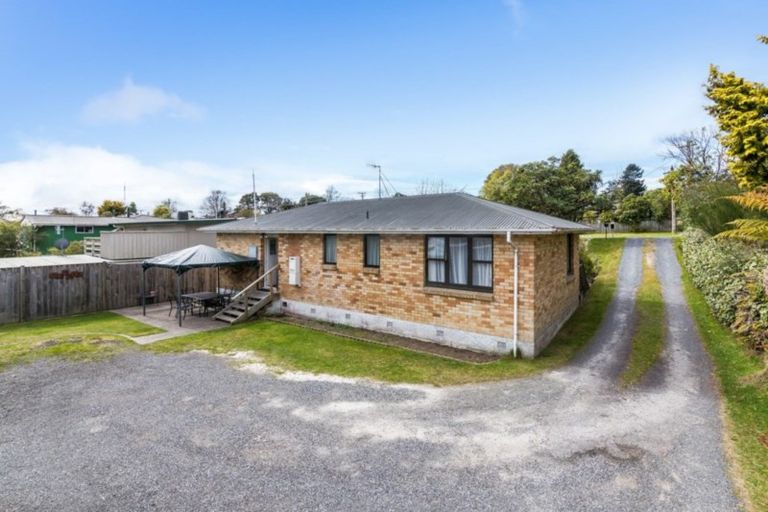 Photo of property in 1/41 Koha Road, Taupo, 3330