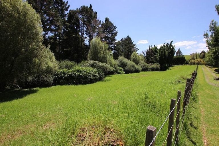 Photo of property in 76 Thompson Road, Kaitaia, 0482