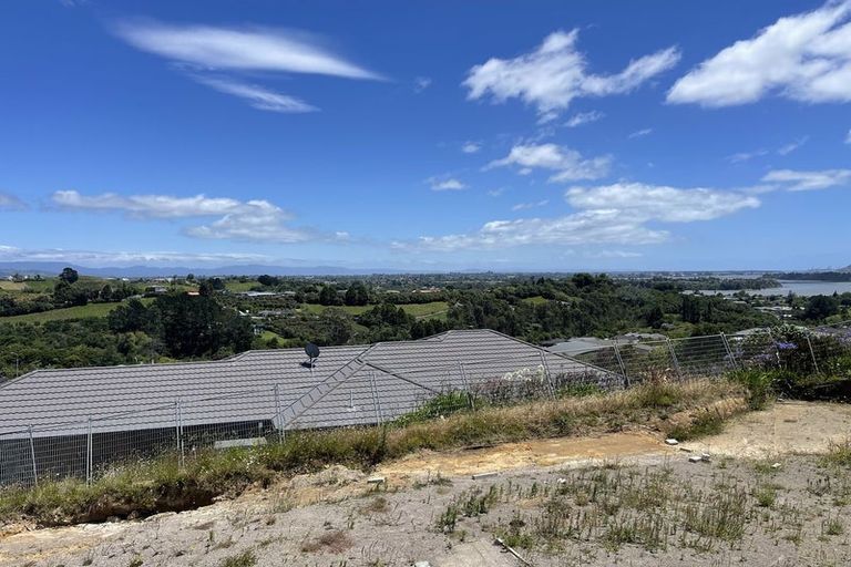 Photo of property in 26 Orion Drive, Welcome Bay, Tauranga, 3112