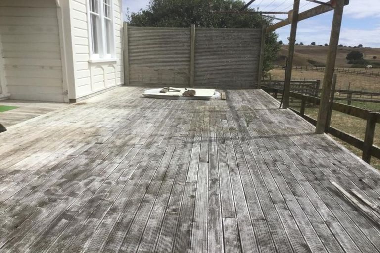 Photo of property in 226 Scherer Road, Waharoa, 3474