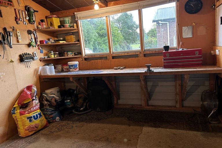 Photo of property in 30 King Street, Waimate, 7924